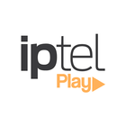 Iptel icon