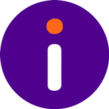 Iptel Play (Android TV)