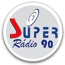 Super Radio 90 FM APK
