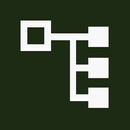 ipTIME ICC 등록 APK
