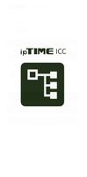 ipTIME ICC 등록 Cartaz