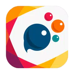 DOODII TV - ดูทีวีออนไลน์