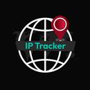 IP Location & Info Tracker APK