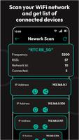 IP Location & Info Tracker screenshot 3