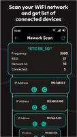 IP Location & Info Tracker imagem de tela 3