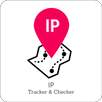 IP Checker Pro APK
