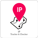 IP Tracker Pro APK