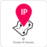 IP Tracker Pro