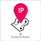 IP Tracker Pro ikona
