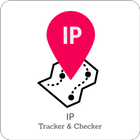 IP Tracker Pro icône