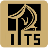 IPTS Mobile