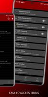 IPTunnel SSH/UDP/V2RAY/OPENVPN স্ক্রিনশট 1