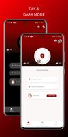 IPTunnel SSH/UDP/V2RAY/OPENVPN স্ক্রিনশট 2