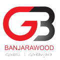BANJARAWOOD