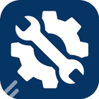 KODI - Nexus TV icon