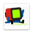 IPTV Connect Player icon