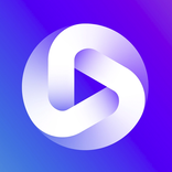 CineCalidad - Paquetes