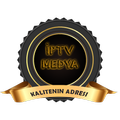 İPTV MEDYA