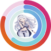 IPTV Anime