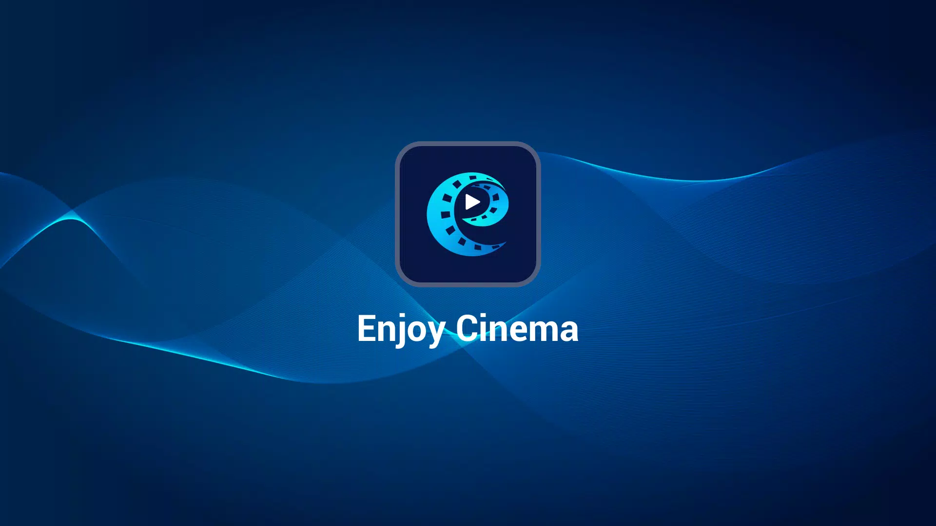 enjoycinemafilmeseseries