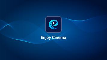 Enjoy Cinema gönderen