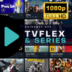 Tvflex Plus Filmes Advices