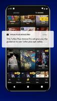 Tvflex Plus Filmes Advices screenshot 3