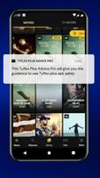 Tvflex Plus Filmes Advices poster