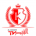 Al Kaicer icône