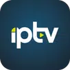 APK IPTV