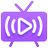 BOTV - IPTV player APK