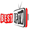 BEST IPTV APK