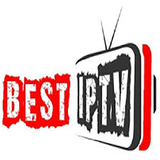 BEST IPTV