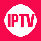 GSE IPTV ikon