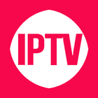 GSE IPTV آئیکن