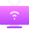 İPTV APK