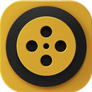 DalePlay APK