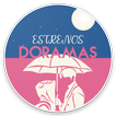Estrenos Doramas IPTV