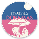 Estrenos Doramas IPTV APK