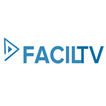 FACILTV
