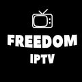 IPTV