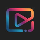 IPTV Hub APK