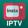 Insta IPTV Mod apk última versión descarga gratuita