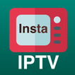”Insta IPTV