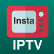 インスタIPTV