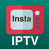 Insta IPTV