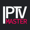 IPTV Master - Live Stream and M3U Player