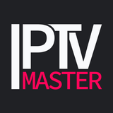 IPTV Master icône