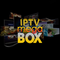 IPTV MEGABOX TV