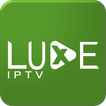 Luxe IPTV